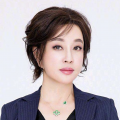 久久久国产99久久国产首页